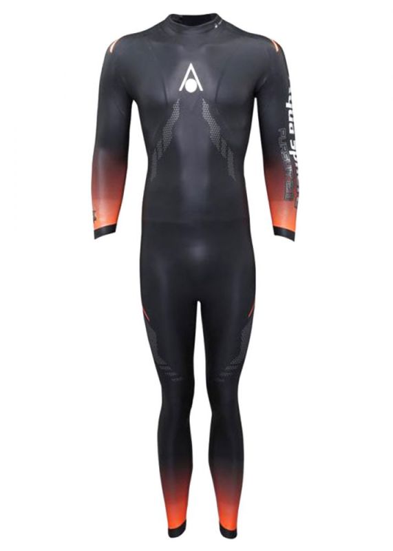 Гідрокостюм Aqua Sphere PURSUIT 2.0 (чол.)