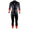 Гідрокостюм PHELPS Pursuit 4.3.5.2 mm (чол.)