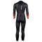 Гідрокостюм PHELPS Pursuit 4.3.5.2 mm (чол.)