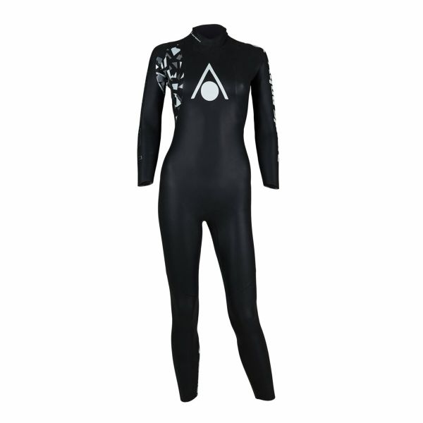 Гідрокостюм AQUA Sphere PURSUIT V3 4.3,5.3.2 mm (жін.)