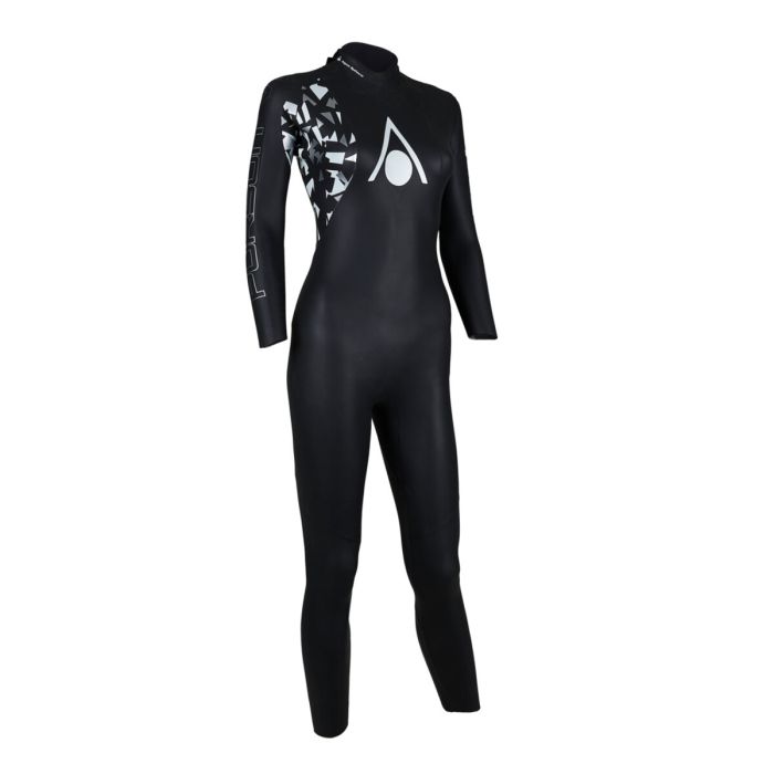 Гідрокостюм AQUA Sphere PURSUIT V3 4.3,5.3.2 mm (жін.)