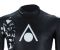 Гідрокостюм AQUA Sphere PURSUIT V3 4.3,5.3.2 mm (жін.)