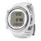 Комп'ютер Suunto D-4i Novo