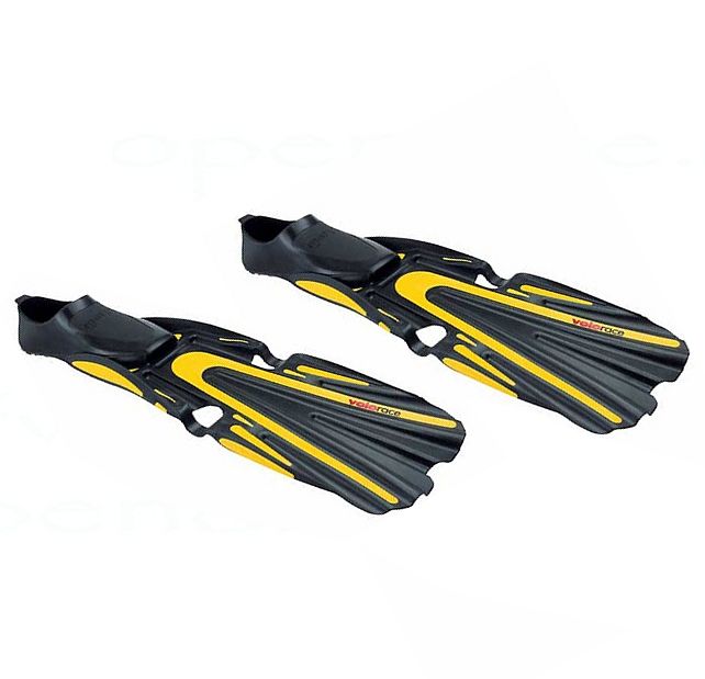Ласти MARES Volo Race YL