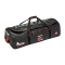 Сумка на колесах Cressi Tuna Trolley