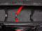 Сумка на колесах Cressi Tuna Trolley