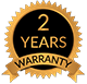2warranty.png
