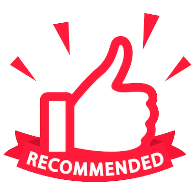 recommend-icon-red.png